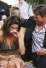 Photos de Susan et Ian  - Desperate Housewives