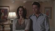 Photos de Susan et Ian  - Desperate Housewives