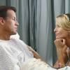 Photos de Edie et Mike - Desperate Housewives