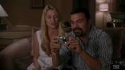  - Desperate Housewives