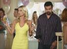  - Desperate Housewives