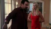  - Desperate Housewives