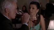 Galerie photos - Desperate Housewives