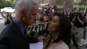 Galerie photos - Desperate Housewives
