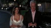Galerie photos - Desperate Housewives