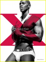 Clavin Klein