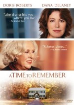 Film: Souvenirs Perdus