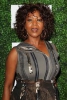 Desperate Housewives Alfre Woodward 