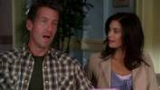 Desperate Housewives Mike et Susan 